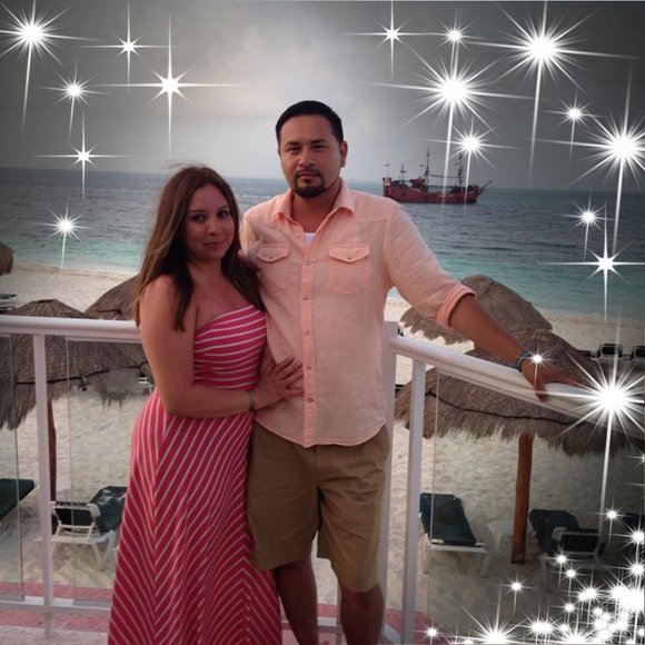 djchrisp81